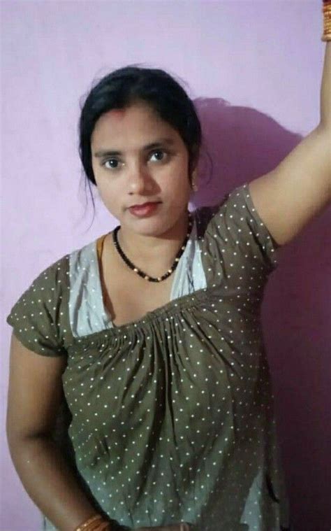 indian sexy. com|sexy